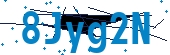 recaptcha
