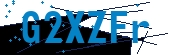 recaptcha