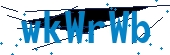 recaptcha