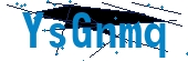 recaptcha