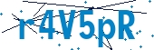 recaptcha