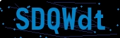 recaptcha