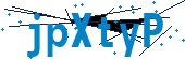 recaptcha