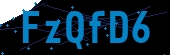 recaptcha