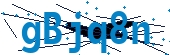 recaptcha