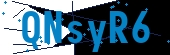 recaptcha