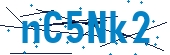 recaptcha