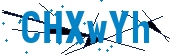 recaptcha