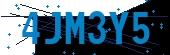 recaptcha