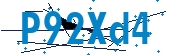 recaptcha