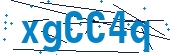 recaptcha