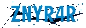 recaptcha