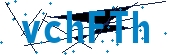 recaptcha