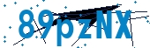 recaptcha