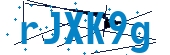 recaptcha