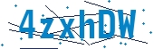 recaptcha