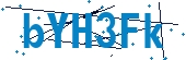 recaptcha