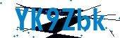 recaptcha