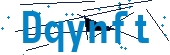 recaptcha
