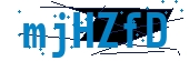 recaptcha