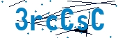 recaptcha