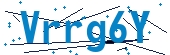 recaptcha