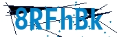 recaptcha