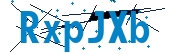 recaptcha