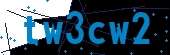 recaptcha