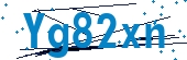 recaptcha