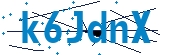 recaptcha