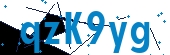 recaptcha