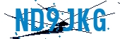 recaptcha