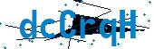 recaptcha