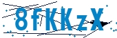 recaptcha