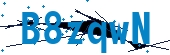 recaptcha