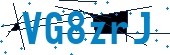 recaptcha