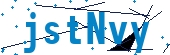 recaptcha