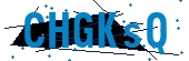 recaptcha