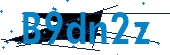 recaptcha