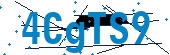 recaptcha