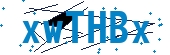 recaptcha