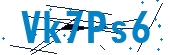 recaptcha