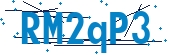 recaptcha