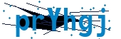 recaptcha