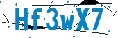 recaptcha
